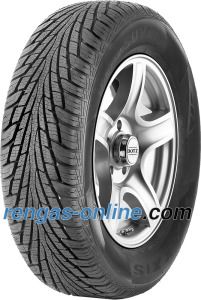 Maxxis Victra SUV M+S ( 235/60 R18 107H XL )