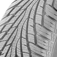 Maxxis Victra SUV MA-SAS (245/70 R16 111H)