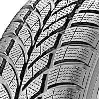 Maxxis WP-05 Arctictrekker (155/65 R14 79T)