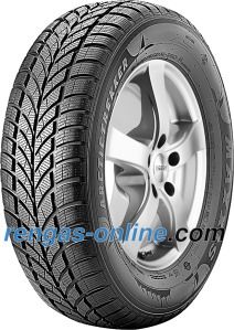 Maxxis WP-05 Arctictrekker ( 195/65 R15 91T )