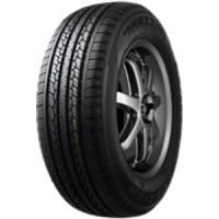 Mazzini Ecosaver (235/60 R17 102H)