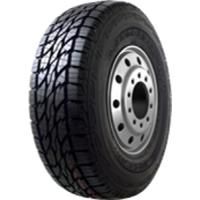 Mazzini GiantSaver A/T (31x10.50/ R15 109S)