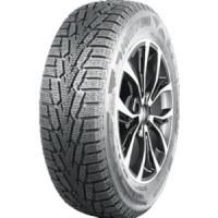 Mazzini Ice Leopard (195/55 R16 91T)