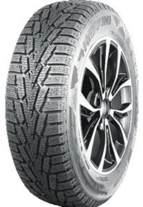 Mazzini Ice Leopard ( 235/55 R19 105T XL, nastarengas )
