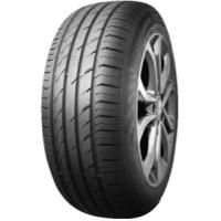 Mazzini Varenna S01 (235/55 R19 105V)