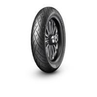 Metzeler Cruisetec (240/40 R18 79V)