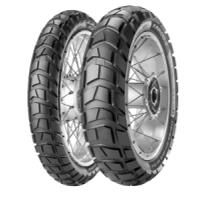 Metzeler KAROO 3 (90/90 R21 54R)