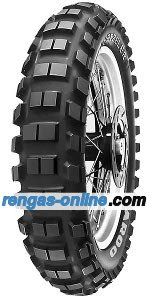 Metzeler MCE Karoo ( 150/70-17 TL 69Q M+S-merkintä, M/C, Variante T )