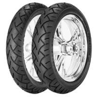 Metzeler ME880 Marathon (130/70 R18 63V)
