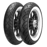 Metzeler ME888 Marathon Ultra WW (150/80 R16 77H)