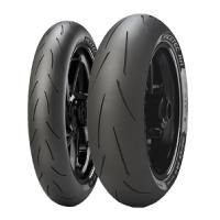Metzeler Racetec RR (110/70 R17 54V)