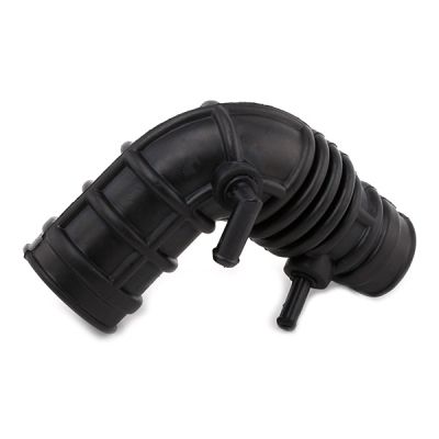 METZGER Imuputki, Ilmansuodatin Imuputki 2389047 VW,AUDI,SKODA,Golf V Schrägheck (1K1),GOLF PLUS (5M1, 521)