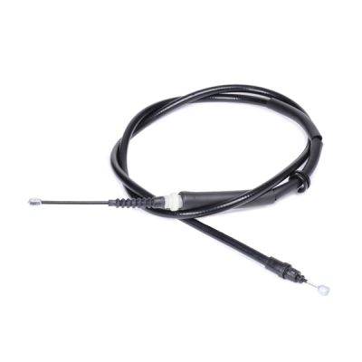 METZGER Käsijarruvaijeri ORIGINAL ERSATZTEIL Oikea 3119004 Jarruvaijeri,Vaijeri, Käsijarru OPEL,VAUXHALL,Corsa C Schrägheck (X01),ZAFIRA B (A05)