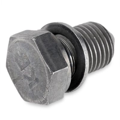 METZGER Kierretulppa GREENPARTS M10x1,25 8030050 Öljytulppa,Kierretulppa, Öljypohja OPEL,FORD,PEUGEOT,Crossland X (P17)