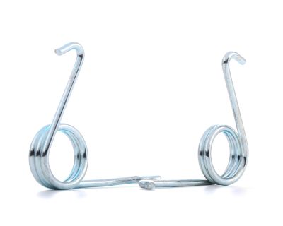 METZGER Korjaussarja Seisontajarru (Jarrusatula) GREENPARTS 113-0501 VW,AUDI,OPEL,Golf IV Schrägheck (1J1),POLO (9N_),Polo Schrägheck (6R1, 6C1)