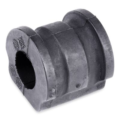 MEYLE Kallistuksenvakaajan Puslat MEYLE-ORIGINAL: True to OE. Taka-akseli 414 715 0000 Kallistuksenvakaajan Kumit,Vakaajan Hela PORSCHE,911 (996)