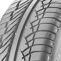 Michelin 4x4 Diamaris (235/65 R17 108V)