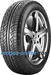 Michelin 4x4 Diamaris ( 295/30 ZR22 ZR XL O )
