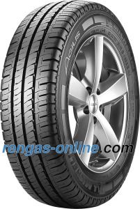 Michelin Agilis ( 165/70 R14C 89/87R )