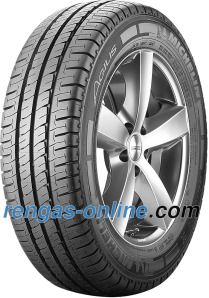 Michelin Agilis+ ( 195/70 R15C 104/102R )