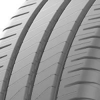 Michelin Agilis 3 (215/65 R16 109/107T)