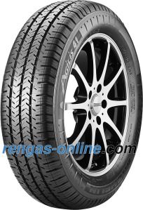 Michelin Agilis 41 ( 175/65 R14 86T RF )