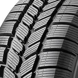 Michelin Agilis 51 Snow-Ice ( 195/65 R16C 100/98T 6PR )