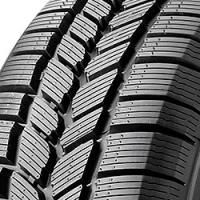 Michelin AGILIS 51 SNOW ICE (205/65 R15 102/100T)