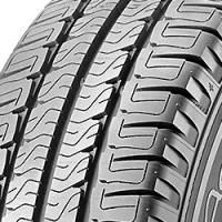 Michelin AGILIS CAMPING (225/75 R16 116Q)