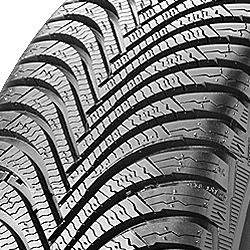 Michelin Alpin 5 ( 215/60 R17 100H XL )