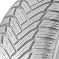 Michelin Alpin 6 (225/60 R16 102V)