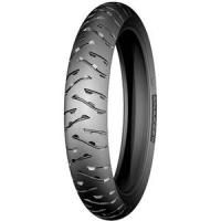 Michelin ANAKEE 3 (120/70 R19 60V)