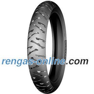 Michelin Anakee 3 ( 150/70 R17 TT/TL 69V takapyörä, M/C, Variante C DOT2016 )