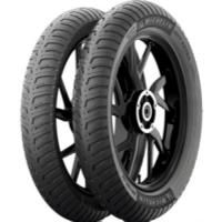 Michelin City Extra (100/90 R14 57S)