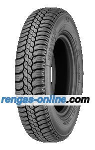 Michelin Collection MXL ( 155/70 R12 73S )