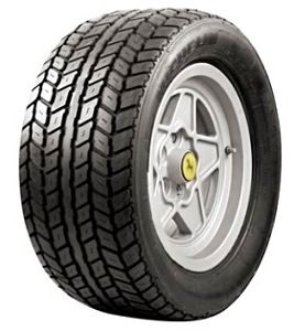 Michelin Collection MXW ( 255/45 VR15 93W )