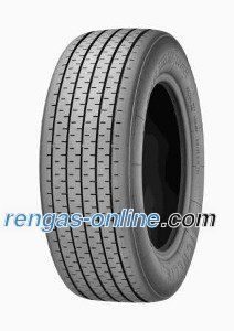 Michelin Collection TB15 ( 225/45 VR13 77V )