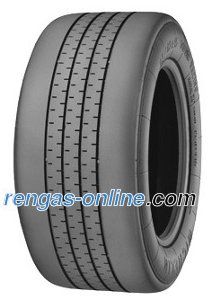 Michelin Collection TB5 F ( 285/40 R15 87W )