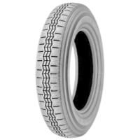 Michelin Collection X (7.25/ R13 90S)