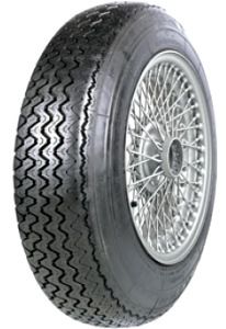Michelin Collection XAS FF ( 155/80 R15 82H WW 40mm )