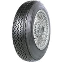 Michelin Collection XAS FF (185/80 R13 88H)