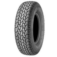 Michelin Collection XDX-B (185/70 R13 86V)
