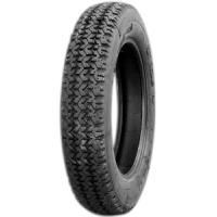 Michelin Collection XM+S 89