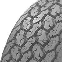 Michelin Collection XWX (205/ R14 89W)