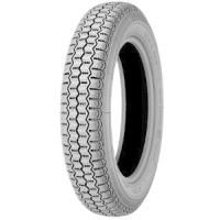 Michelin Collection ZX (135/ R15 72S)