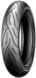 Michelin Commander II ( 130/90B16 RF TT/TL 73H takapyörä, M/C )