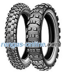 Michelin Cross Competition M 12 ( 90/90-21 TT )