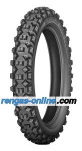 Michelin Cross Competition S 12 XC ( 90/90-21 TT etupyörä )