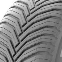 Michelin CrossClimate 2 (235/55 R19 105H)