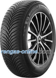 Michelin CrossClimate 2 A/W ( 245/55 R19 107V XL )